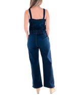 104716861-Overall-Sabrina-denim-de-tirantes-para-mujer