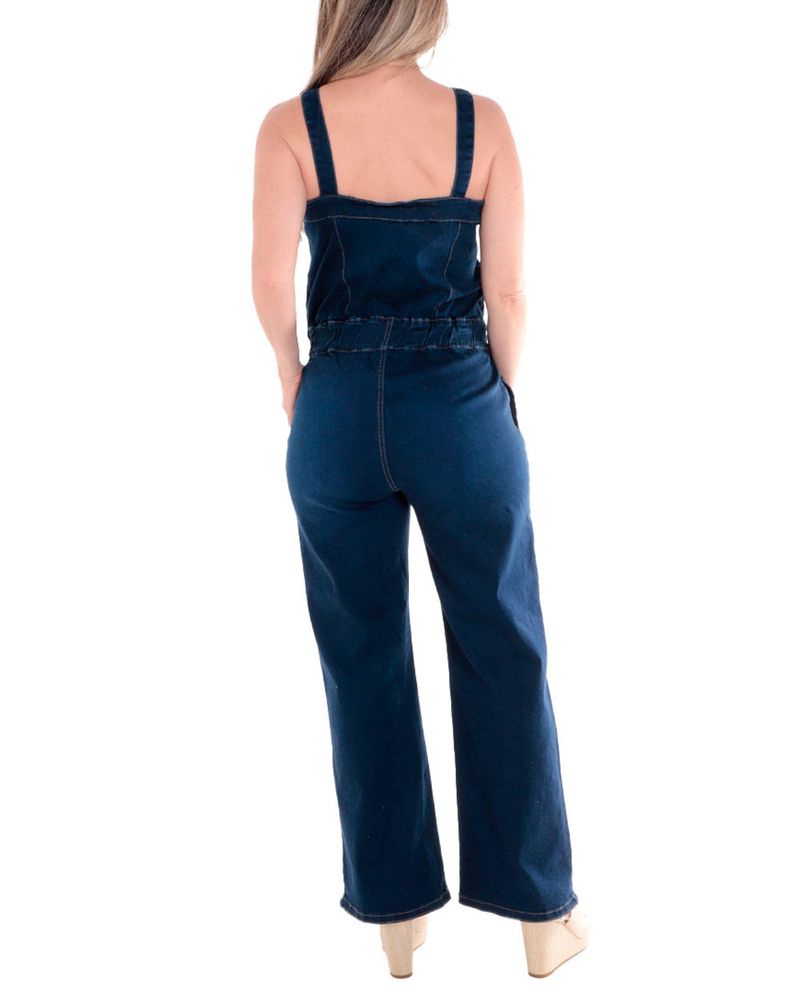 104716861-Overall-Sabrina-denim-de-tirantes-para-mujer