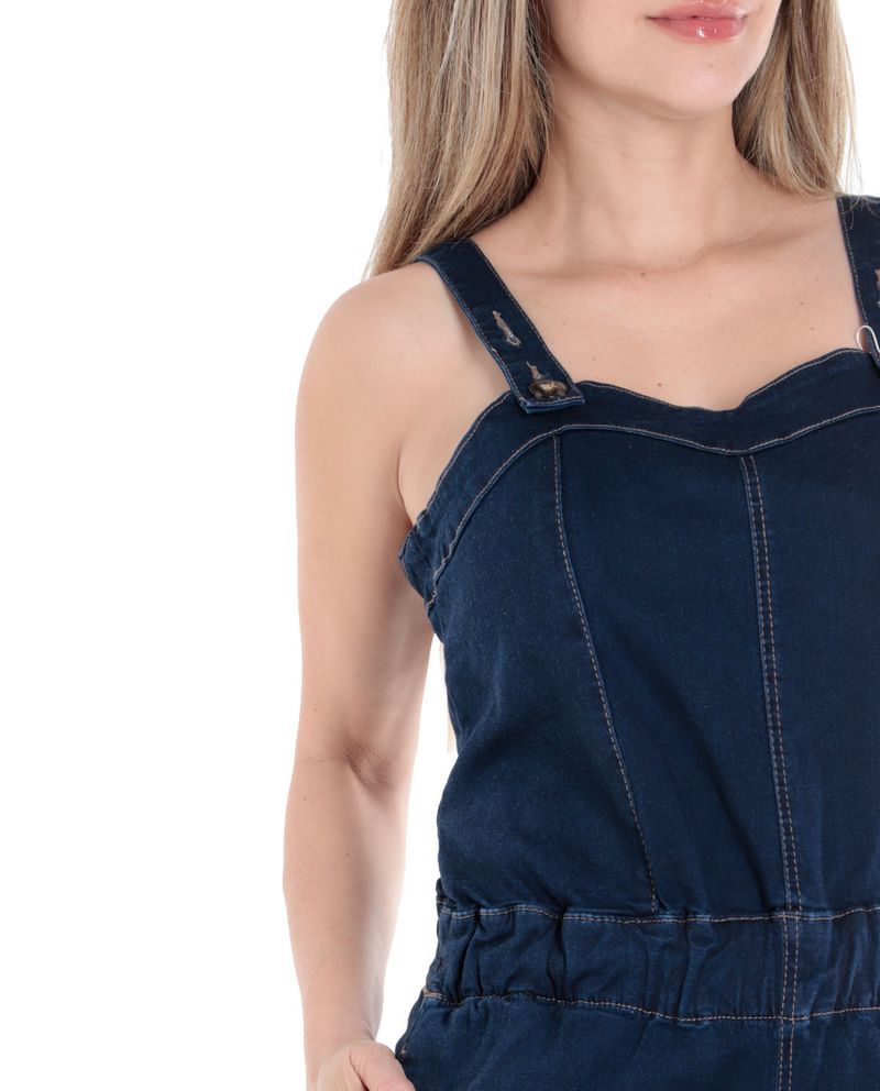 104716861-Overall-Sabrina-denim-de-tirantes-para-mujer