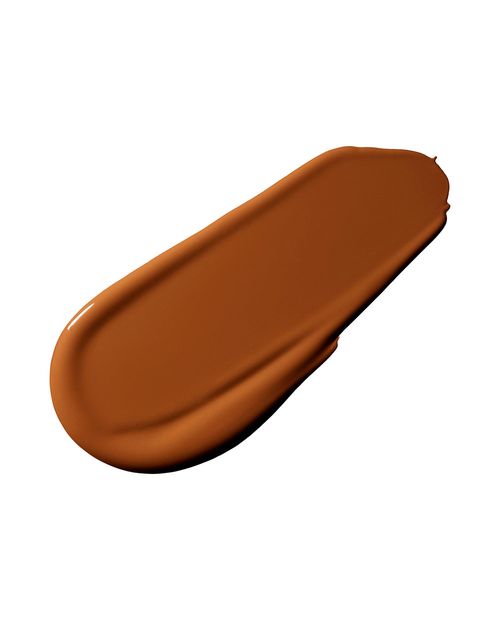 MAC  Corrector Studio Radiance  24 horas Lifting Luminoso