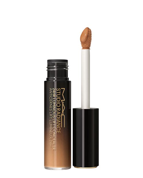 MAC Corrector Studio Radiance 24 horas Lifting Luminoso