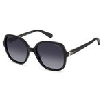 104766394-Lente-de-sol-wayfarer-para-mujer-Polaroid-