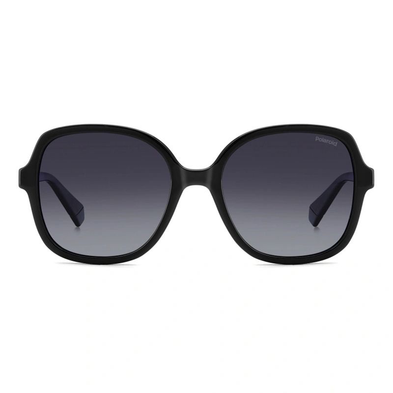 104766394-Lente-de-sol-wayfarer-para-mujer-Polaroid-