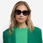 104766394-Lente-de-sol-wayfarer-para-mujer-Polaroid-