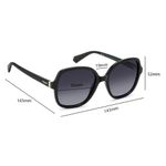 104766394-Lente-de-sol-wayfarer-para-mujer-Polaroid-