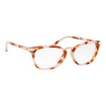 104792572-Aro-completo-cat-eye-Michael-Kors-acetato-para-mujer-