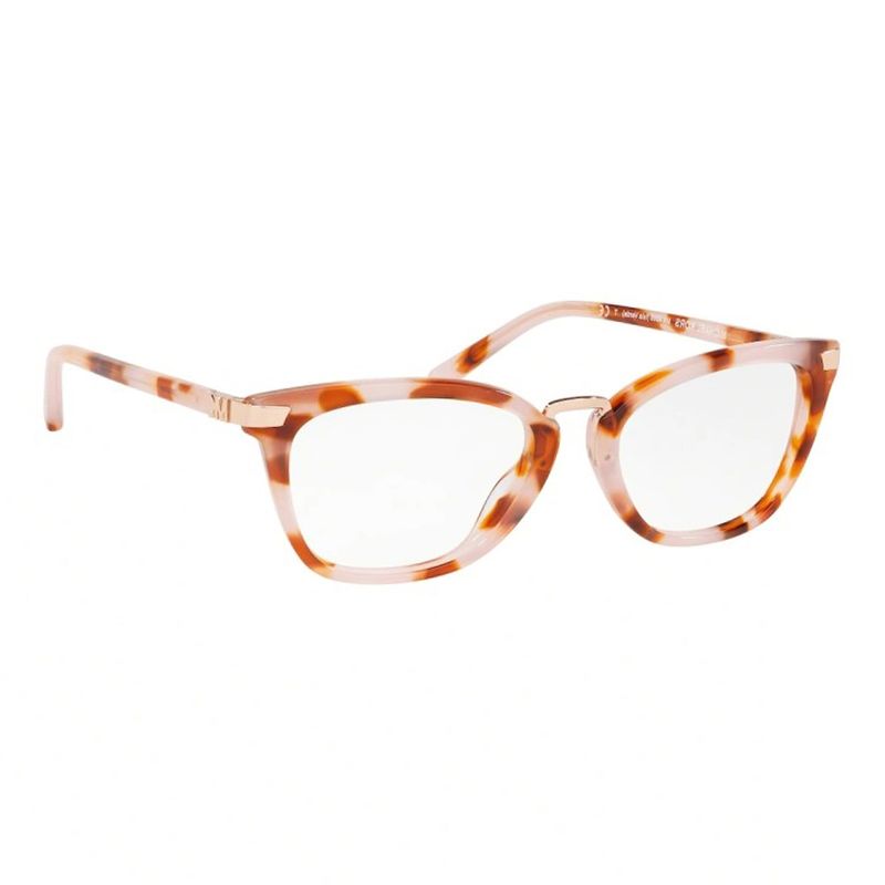 104792572-Aro-completo-cat-eye-Michael-Kors-acetato-para-mujer-