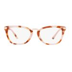 104792572-Aro-completo-cat-eye-Michael-Kors-acetato-para-mujer-