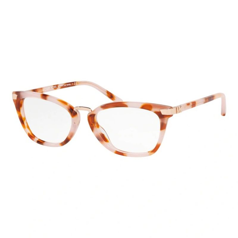 104792572-Aro-completo-cat-eye-Michael-Kors-acetato-para-mujer-