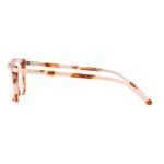 104792572-Aro-completo-cat-eye-Michael-Kors-acetato-para-mujer-