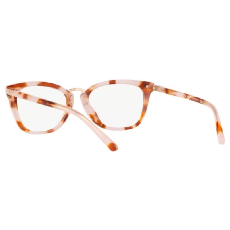 104792572-Aro-completo-cat-eye-Michael-Kors-acetato-para-mujer-