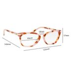 104792572-Aro-completo-cat-eye-Michael-Kors-acetato-para-mujer-