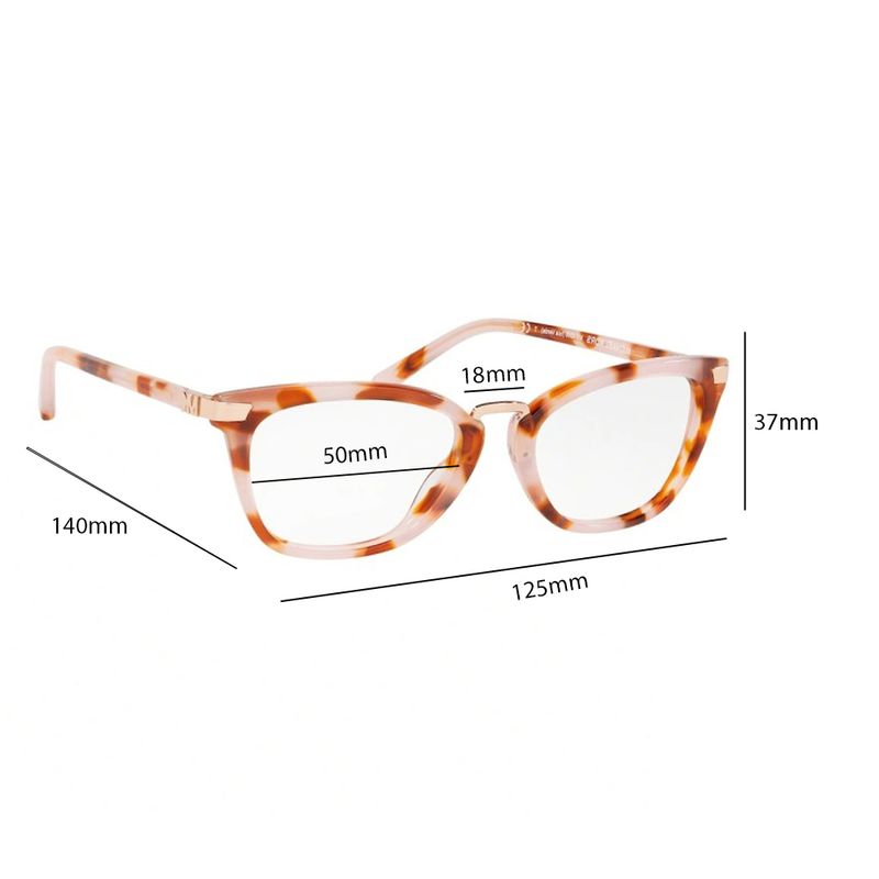 104792572-Aro-completo-cat-eye-Michael-Kors-acetato-para-mujer-