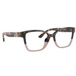 104792573-Aro-completo-cuadrado-Michael-Kors-acetato-para-mujer-