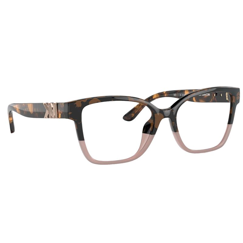 104792573-Aro-completo-cuadrado-Michael-Kors-acetato-para-mujer-