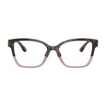 104792573-Aro-completo-cuadrado-Michael-Kors-acetato-para-mujer-