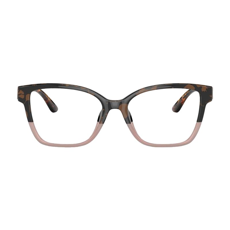 104792573-Aro-completo-cuadrado-Michael-Kors-acetato-para-mujer-