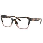 104792573-Aro-completo-cuadrado-Michael-Kors-acetato-para-mujer-