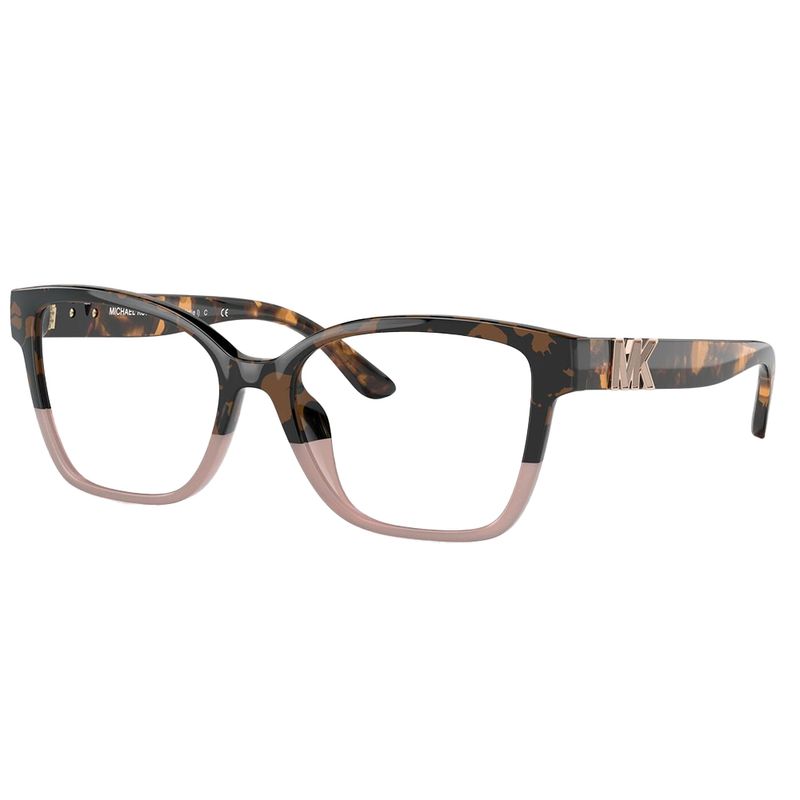 104792573-Aro-completo-cuadrado-Michael-Kors-acetato-para-mujer-