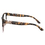 104792573-Aro-completo-cuadrado-Michael-Kors-acetato-para-mujer-