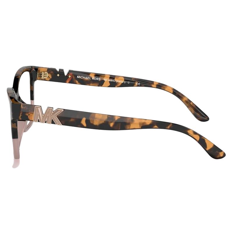 104792573-Aro-completo-cuadrado-Michael-Kors-acetato-para-mujer-