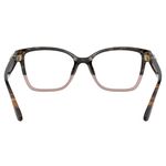 104792573-Aro-completo-cuadrado-Michael-Kors-acetato-para-mujer-