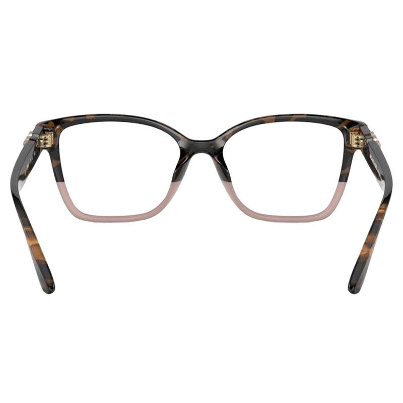104792573-Aro-completo-cuadrado-Michael-Kors-acetato-para-mujer-