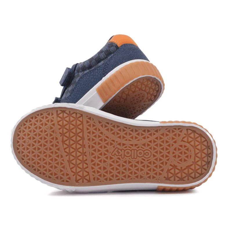 104806647-Zapato-deportivo-casual-Colloky-azul-para-bebe-niño