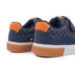 104806647-Zapato-deportivo-casual-Colloky-azul-para-bebe-niño