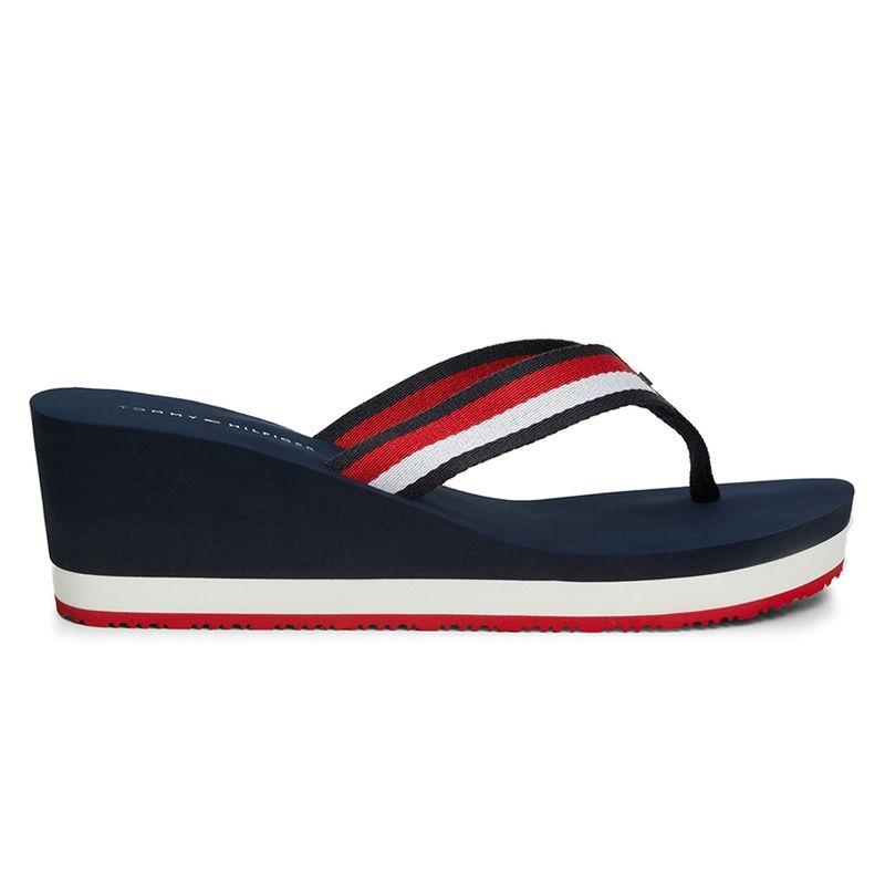 104813155-Sandalia-de-playa-Tommy-Hilfiger-color-multicolor-para-mujer