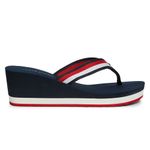 104813158-Sandalia-de-playa-Tommy-Hilfiger-color-multicolor-para-mujer