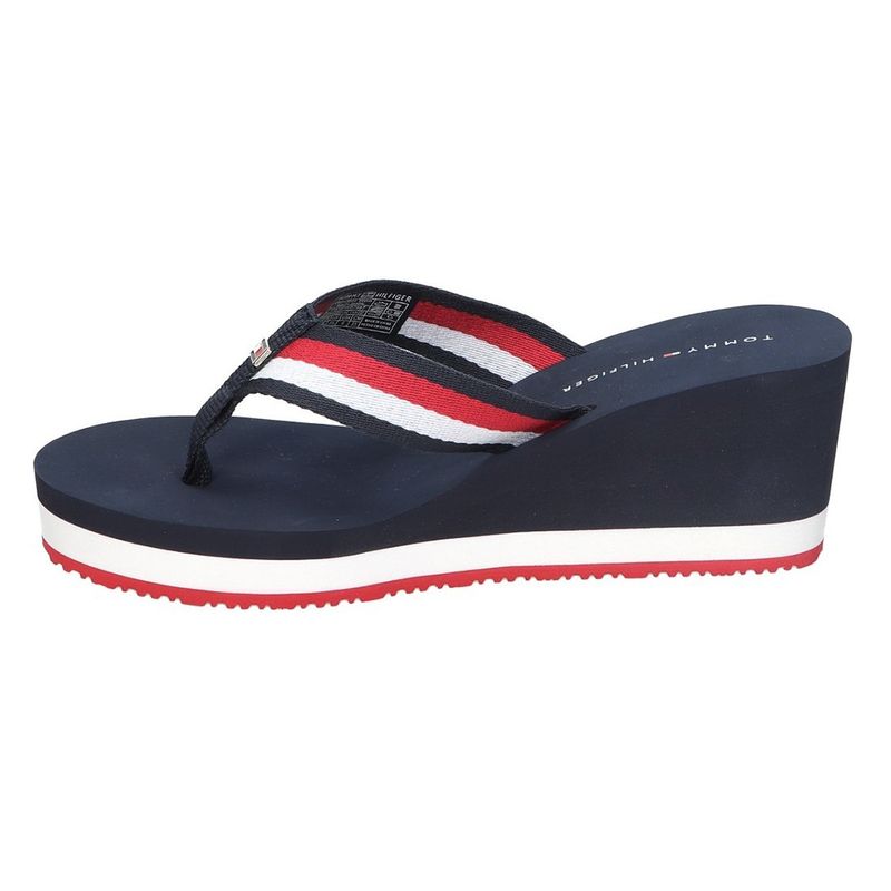 104813158-Sandalia-de-playa-Tommy-Hilfiger-color-multicolor-para-mujer