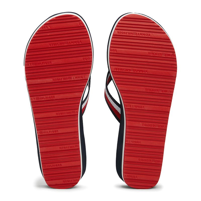 104813158-Sandalia-de-playa-Tommy-Hilfiger-color-multicolor-para-mujer