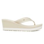 104813162-Sandalia-de-playa-Tommy-Hilfiger-color-beige-para-mujer