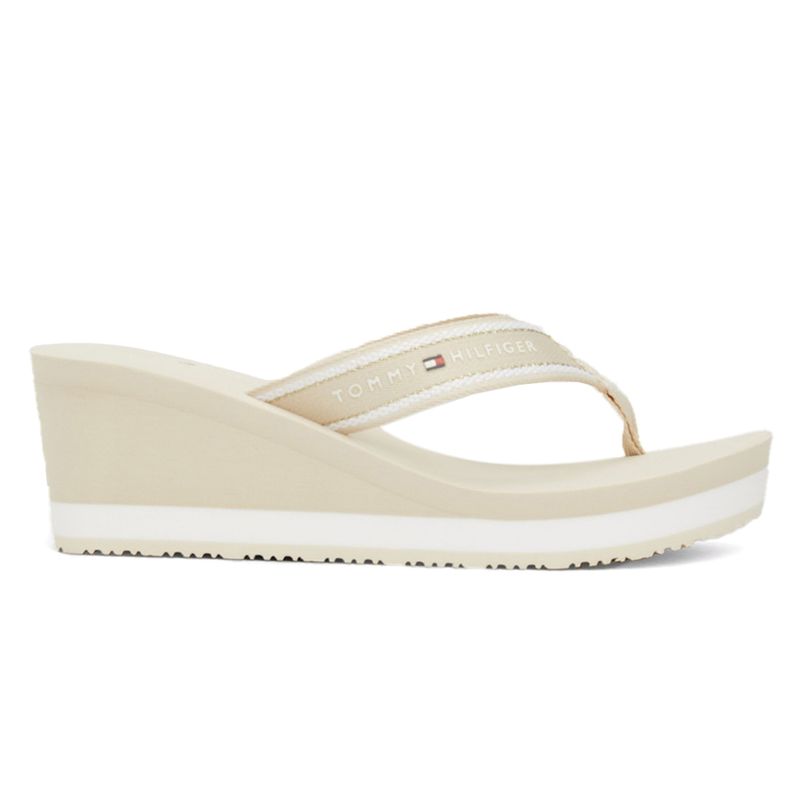 104813162-Sandalia-de-playa-Tommy-Hilfiger-color-beige-para-mujer