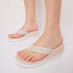 104813162-Sandalia-de-playa-Tommy-Hilfiger-color-beige-para-mujer