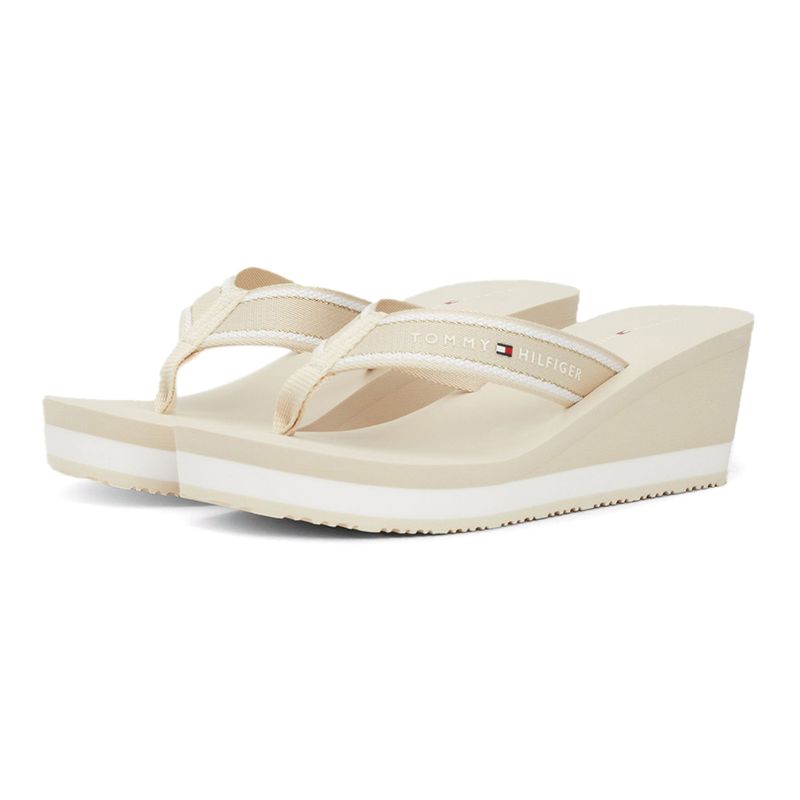 104813162-Sandalia-de-playa-Tommy-Hilfiger-color-beige-para-mujer