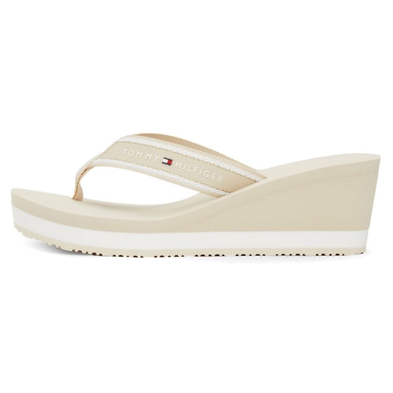 104813162-Sandalia-de-playa-Tommy-Hilfiger-color-beige-para-mujer