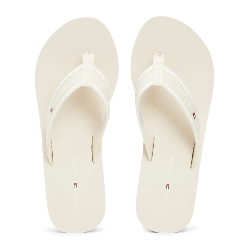 104813162-Sandalia-de-playa-Tommy-Hilfiger-color-beige-para-mujer