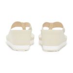 104813162-Sandalia-de-playa-Tommy-Hilfiger-color-beige-para-mujer