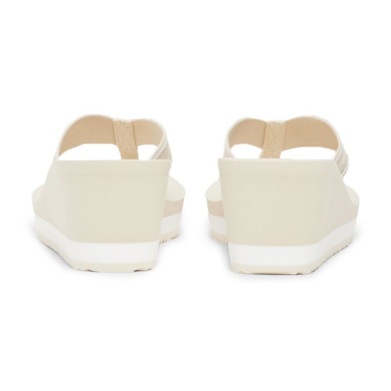 104813162-Sandalia-de-playa-Tommy-Hilfiger-color-beige-para-mujer