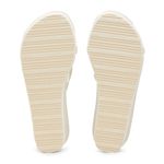 104813162-Sandalia-de-playa-Tommy-Hilfiger-color-beige-para-mujer