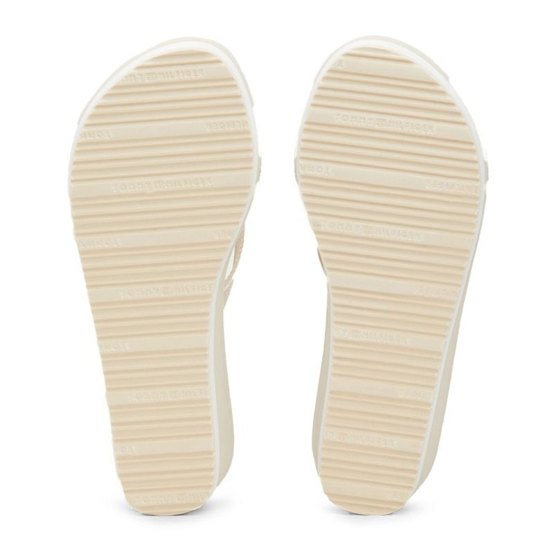 104813162-Sandalia-de-playa-Tommy-Hilfiger-color-beige-para-mujer
