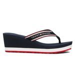 104813168-Sandalia-de-playa-Tommy-Hilfiger-color-multicolor-para-mujer