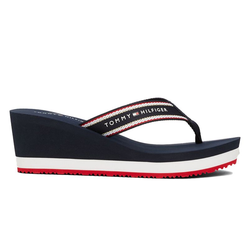 104813168-Sandalia-de-playa-Tommy-Hilfiger-color-multicolor-para-mujer
