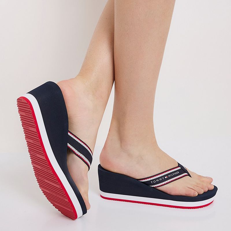 104813168-Sandalia-de-playa-Tommy-Hilfiger-color-multicolor-para-mujer