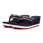 104813168-Sandalia-de-playa-Tommy-Hilfiger-color-multicolor-para-mujer