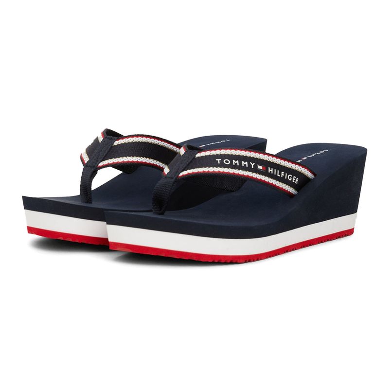 104813168-Sandalia-de-playa-Tommy-Hilfiger-color-multicolor-para-mujer