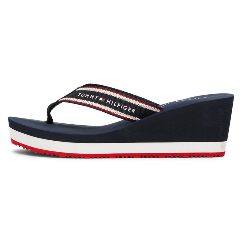 104813168-Sandalia-de-playa-Tommy-Hilfiger-color-multicolor-para-mujer