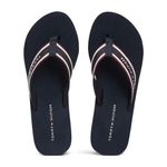 104813168-Sandalia-de-playa-Tommy-Hilfiger-color-multicolor-para-mujer